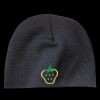 Beanie Cap Thumbnail