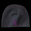 Beanie Cap Thumbnail