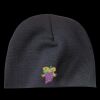 Beanie Cap Thumbnail