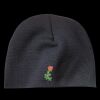 Beanie Cap Thumbnail