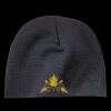 Beanie Cap Thumbnail
