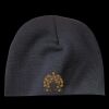 Beanie Cap Thumbnail