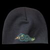 Beanie Cap Thumbnail