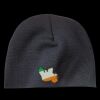 Beanie Cap Thumbnail
