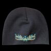 Beanie Cap Thumbnail