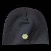 Beanie Cap Thumbnail