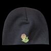Beanie Cap Thumbnail