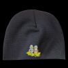Beanie Cap Thumbnail