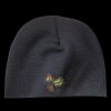 Beanie Cap Thumbnail