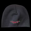 Beanie Cap Thumbnail