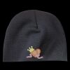 Beanie Cap Thumbnail