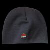 Beanie Cap Thumbnail