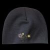 Beanie Cap Thumbnail