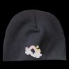 Beanie Cap Thumbnail