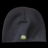 Beanie Cap Thumbnail