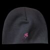 Beanie Cap Thumbnail
