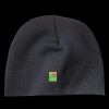 Beanie Cap Thumbnail
