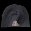 Beanie Cap Thumbnail