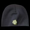Beanie Cap Thumbnail