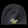 Beanie Cap Thumbnail