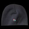Beanie Cap Thumbnail