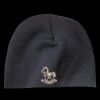 Beanie Cap Thumbnail