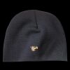 Beanie Cap Thumbnail