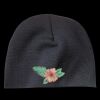 Beanie Cap Thumbnail