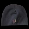 Beanie Cap Thumbnail