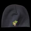Beanie Cap Thumbnail