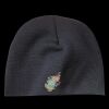 Beanie Cap Thumbnail