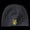 Beanie Cap Thumbnail