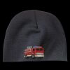 Beanie Cap Thumbnail