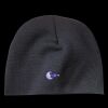 Beanie Cap Thumbnail
