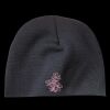 Beanie Cap Thumbnail