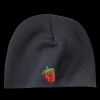 Beanie Cap Thumbnail