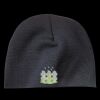 Beanie Cap Thumbnail