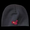 Beanie Cap Thumbnail