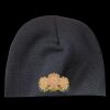 Beanie Cap Thumbnail