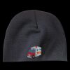 Beanie Cap Thumbnail