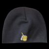 Beanie Cap Thumbnail