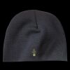 Beanie Cap Thumbnail