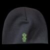 Beanie Cap Thumbnail