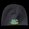 Beanie Cap Thumbnail