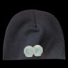 Beanie Cap Thumbnail