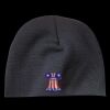 Beanie Cap Thumbnail