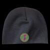 Beanie Cap Thumbnail