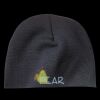 Beanie Cap Thumbnail