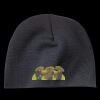 Beanie Cap Thumbnail