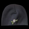 Beanie Cap Thumbnail